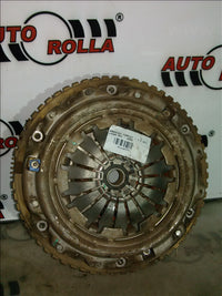 ambreiaj complet Dacia Logan MCV 1.5DCI an 2008