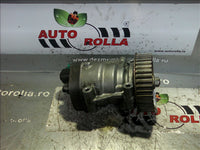 pompa inalte Dacia Logan MCV 1.5DCI an 2008