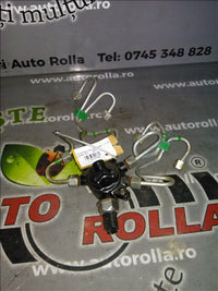 distribuitor motorina Dacia Logan MCV 1.5DCI an 2008