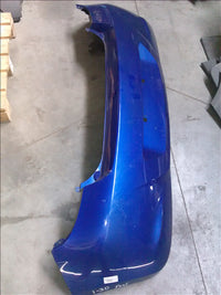 bara spate Hyundai I20 an 2010