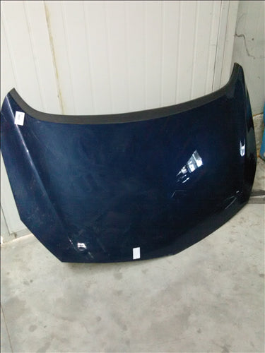 capota fata Opel Astra J