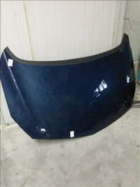 capota fata Opel Astra J