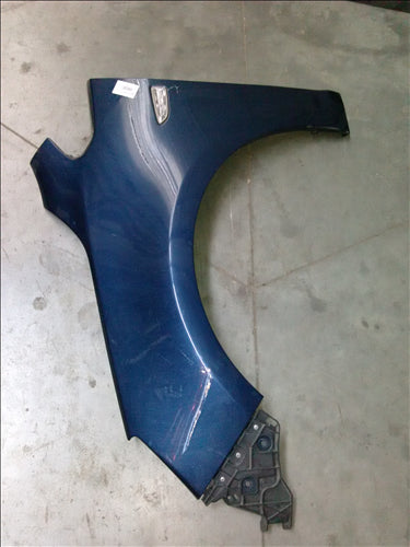 aripa stanga fata Opel Astra J