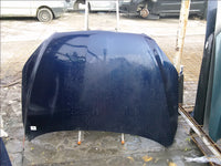 capota fata Toyota Rav 4, an 2008