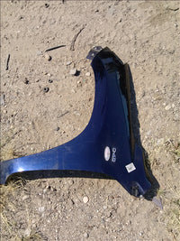 aripa stanga fata Toyota Rav 4 an 2008