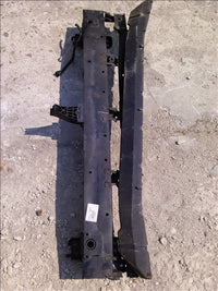 traversa cap lonjeroane Toyota Rav 4, an 2008