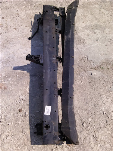 traversa cap lonjeroane Toyota Rav 4 an 2008