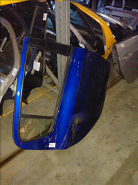 usa dreapta spate completa Hyundai I20 an 2010