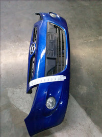 bara fata si proiectoare Hyundai I20, an 2010