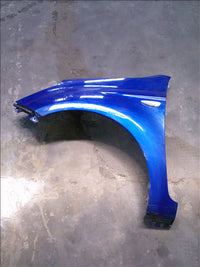 aripa stanga fata Hyundai I20 an 2010