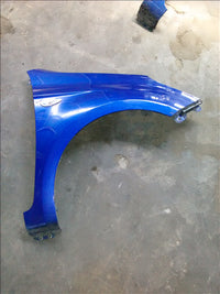 aripa dreapta fata Hyundai I20 an 2010