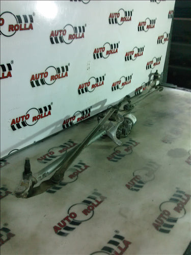 timonerie stergatoare si motoras Opel Insignia an 2012