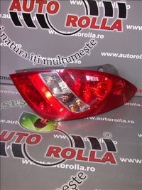 stop dreapta Hyundai I20, an 2010