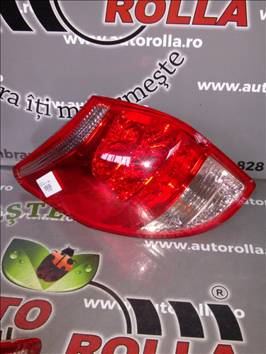 stop stanga Toyota Rav 4 an 2008