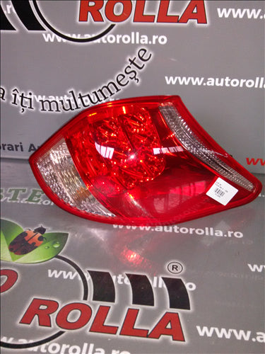 stop dreapta Toyota Rav 4 an 2008