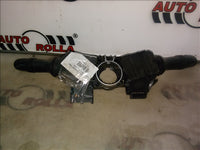 bloc lumini+stergatoare Toyota Rav 4, an 2008