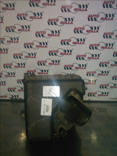 carcasa filtru aer Toyota Rav 4, 2.2D, an 2008