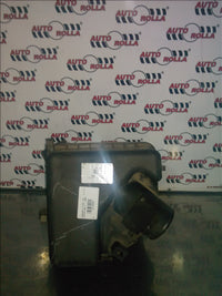 carcasa filtru aer Toyota Rav 4, 2.2D, an 2008