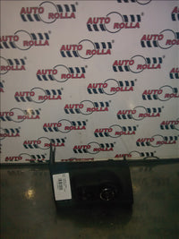 bloc lumini bord Opel Insignia, an 2012