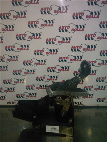 maneta schimbator viteze 6 trepte Opel Insignia 2.0D, an 2012