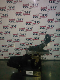 maneta schimbator viteze 6 trepte Opel Insignia 2.0D, an 2012