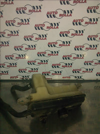 vas expansiune Toyota Rav 4, 2.2D, an 2008