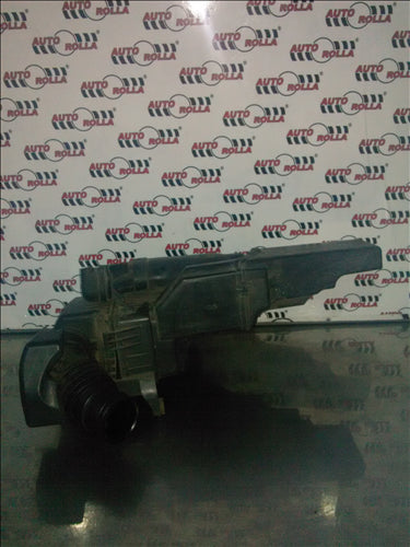 carcasa filtru aer Hyundai I20,1.4S an 2010