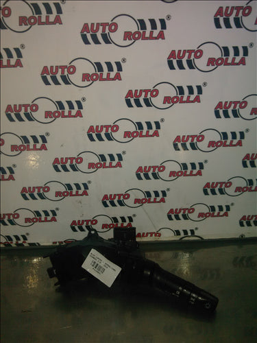 bloc lumini semnalizare Hyundai I20, an 2010