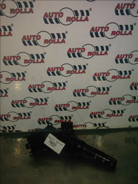 bloc lumini semnalizare Hyundai I20, an 2010