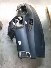 airbag pasager Hyundai I20 an 2010