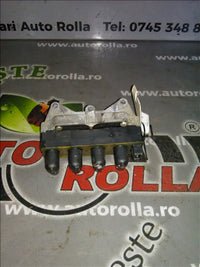 bobina choper Fiat Brava, 1.6S, 16V