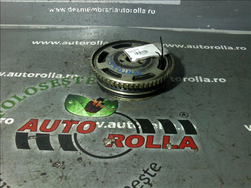 fulie motor Fiat Punto 2 1.2S