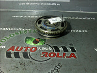 fulie motor Fiat Punto 2 1.2S