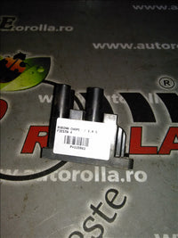 bobina choper Ford Fiesta 5, 1.4S