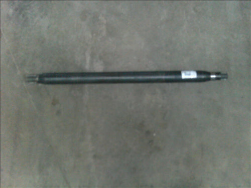 planetara stanga spate Mercedes Sprinter 2.2CDI