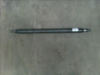 planetara stanga spate Mercedes Sprinter 2.2CDI