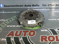 placa presiune si disc ambreiaj Fiat Doblo 1.9D