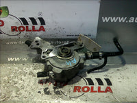 pompa inalte Audi A4, an 2003, 1.9TDI