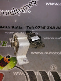 tampon si suport motor Dacia Logan 1.6S, an 2006