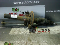 amortizor stanga fata gol Renault Megane Sedan