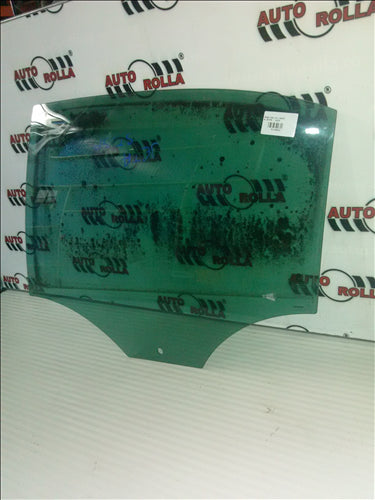 geam usa stanga spate Volkswagen Jetta, an 2015