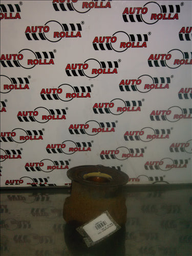 butuc si rulmenti fata MAN LE 15220