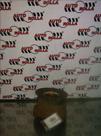 butuc si rulmenti fata MAN LE 15220