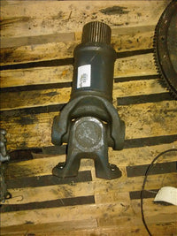 cupla cardan Iveco Trakker