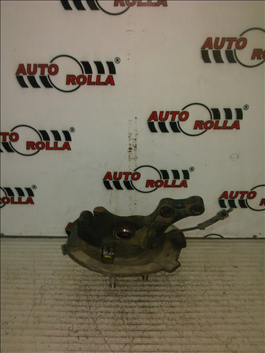 fuzeta dreapta fata completa Hyundai I20, an 2010