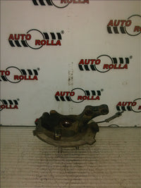 fuzeta dreapta fata completa Hyundai I20, an 2010