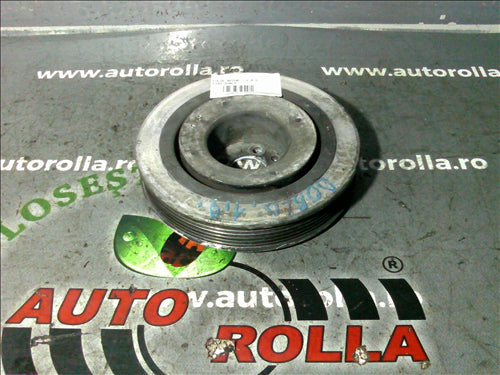 fulie motor Fiat Doblo 1.9D