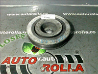 fulie motor Fiat Doblo 1.9D