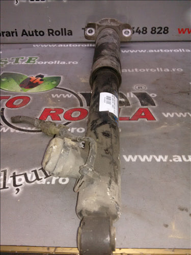 amortizor spate Opel Insignia, an 2012