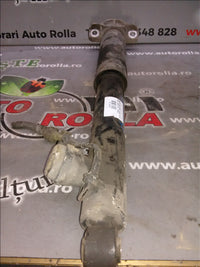 amortizor spate Opel Insignia, an 2012